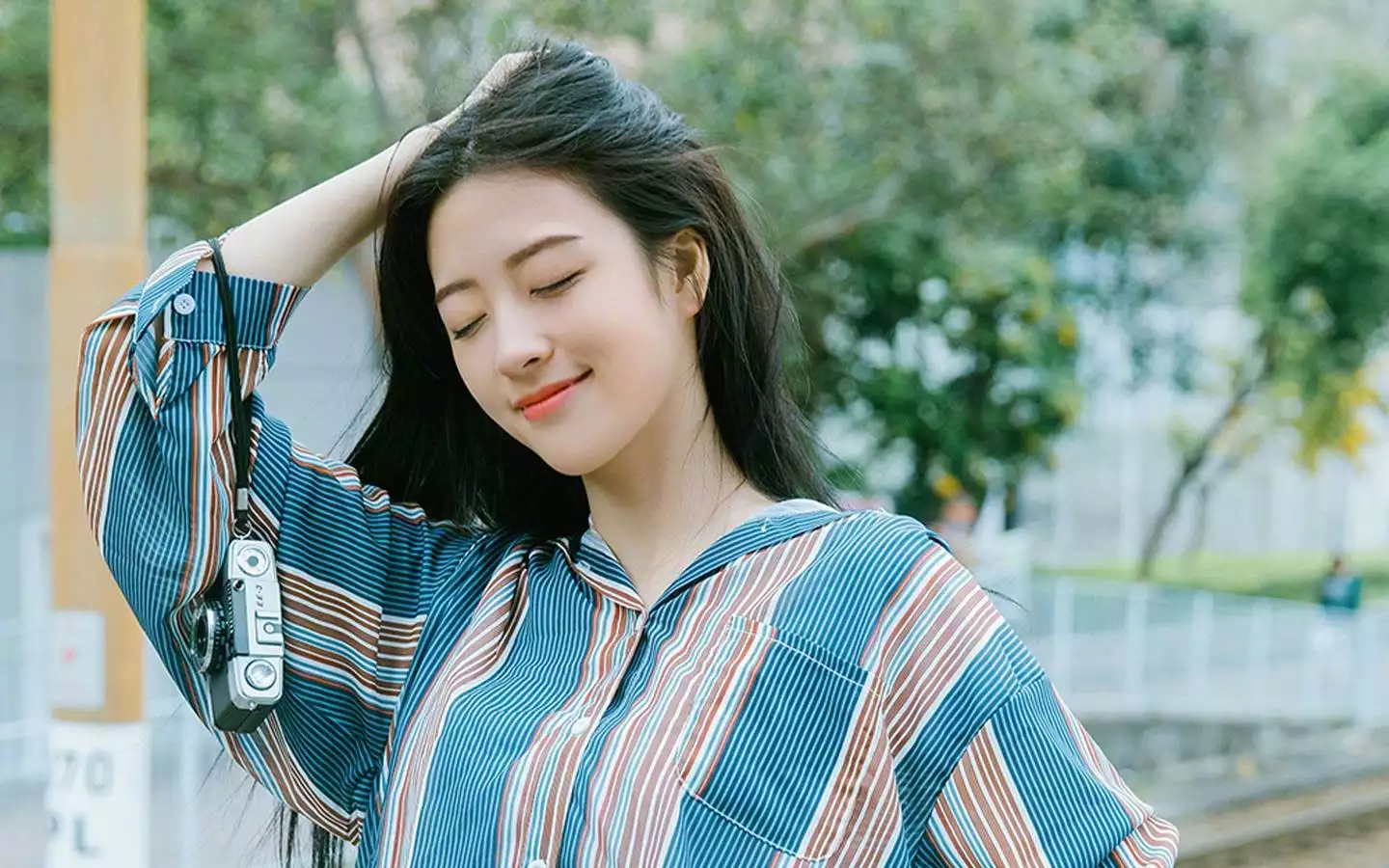 4、男人拋棄小三后的心情:男人拋棄小三會心疼嗎