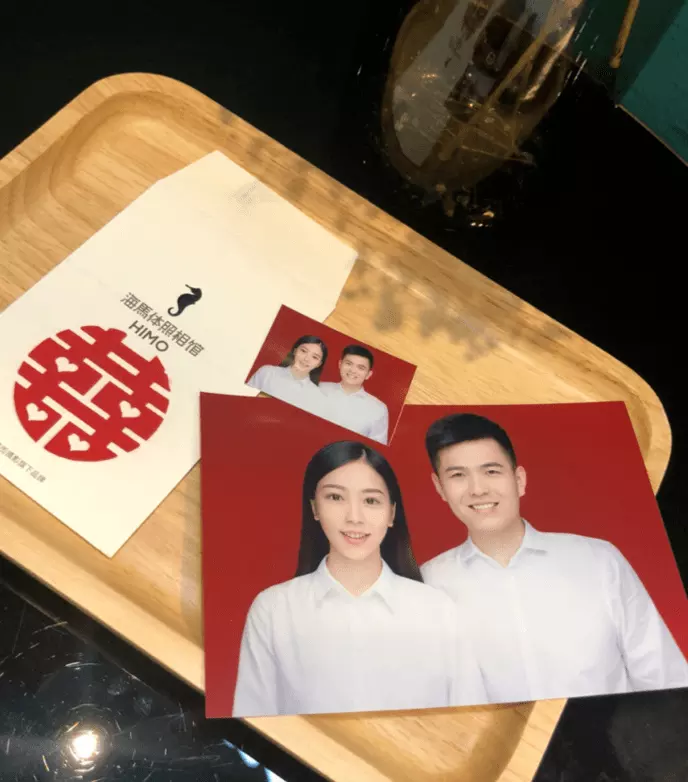 娶親日與女方怙恃屬相相衝：牛寶寶和什麼屬相的怙恃相剋