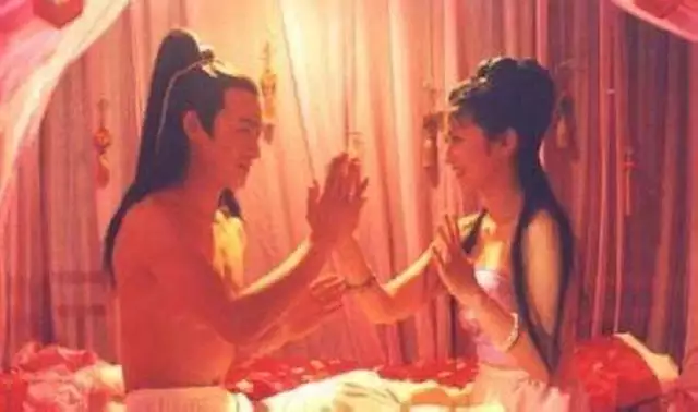 1、古人傳下來的婚配禁忌:古人為什麼也不許近親結婚？
