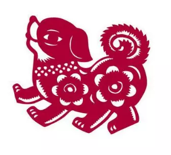 1、屬狗的婚姻配對的人:屬狗人的婚姻與命運，生肖屬狗人與什麼屬相最般配