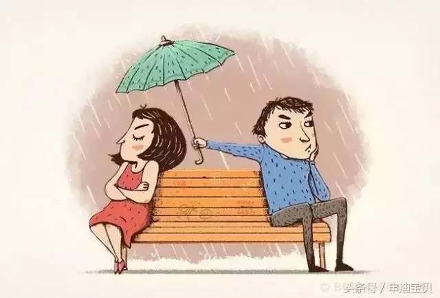 1、免費測夫妻八字合不合打分:測夫妻生辰八字合不合？