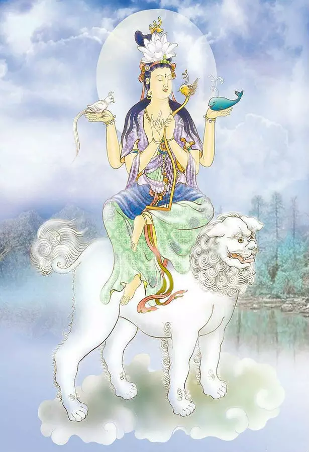 1、陰曆七月二十九可以娶親嗎 男生 出生時間七點半 女生 出生時間晚上三點 請列位幫協助謝