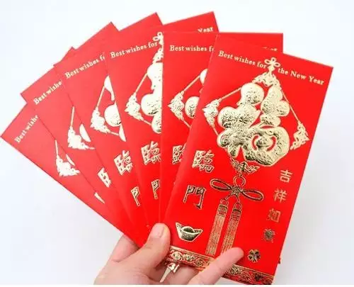 哪裡可以領紅包10塊錢：餘額寶邀請新人領十元紅包的二維碼在哪裡