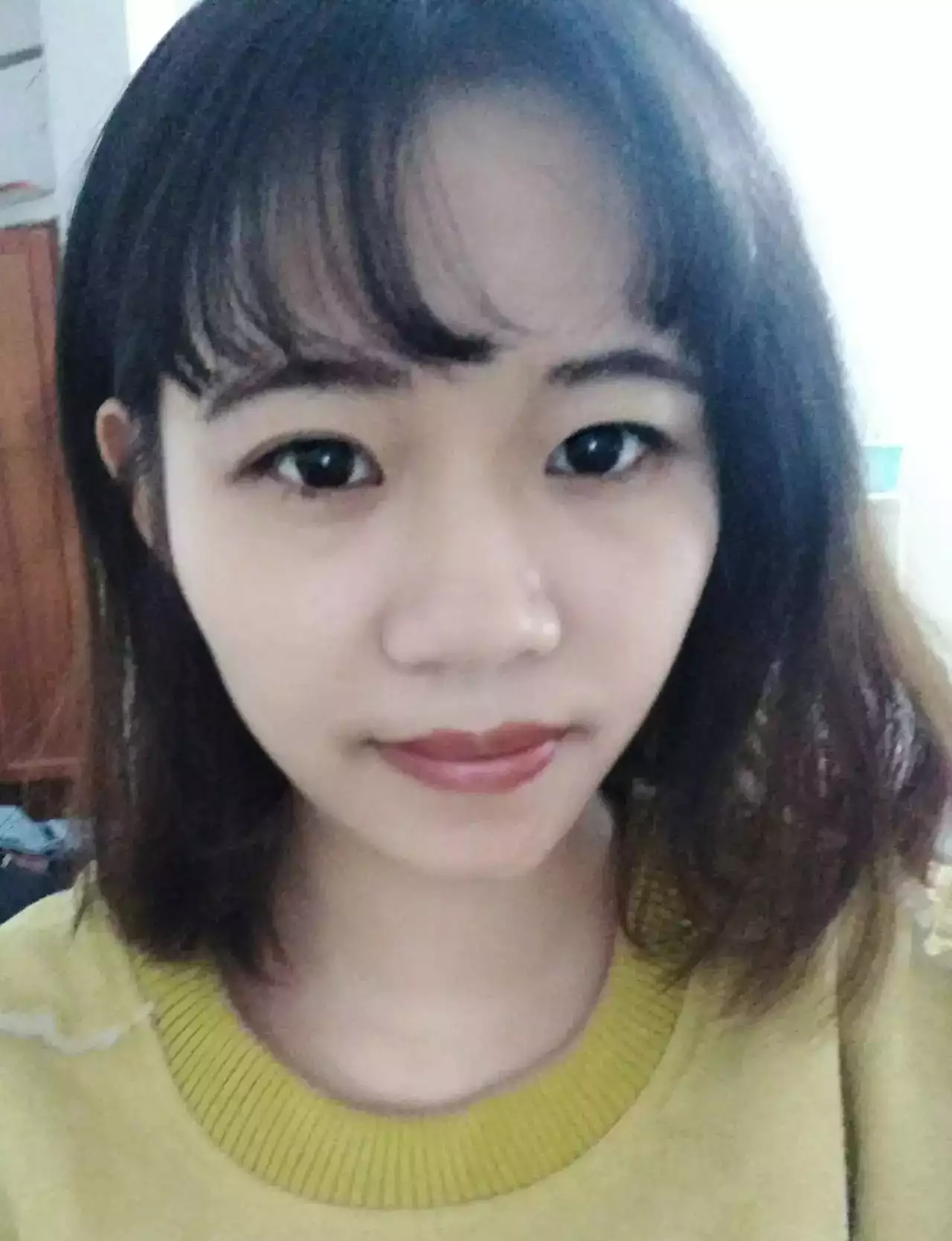 事業單位女生找對象好難：事業單位找對象更容易嗎