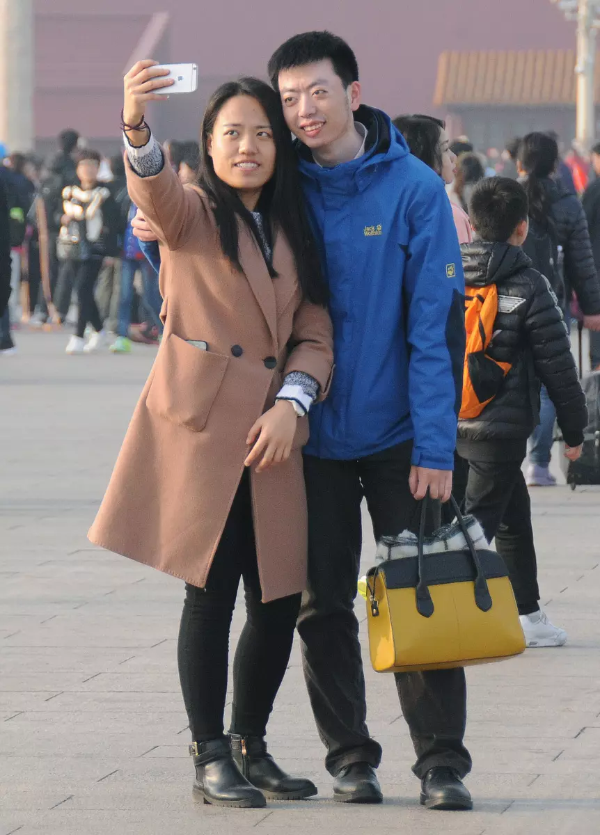 2、關於五行配婚和生肖配婚的問題 討教，屬相婚配和五行婚配的效果有矛盾時，哪個更准