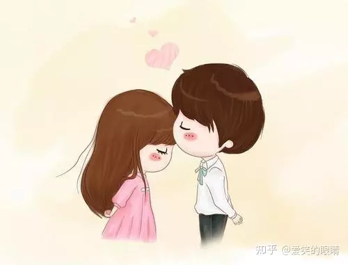 2、男子精神出軌階段:男子精神出軌時，會有哪些顯著的显示？