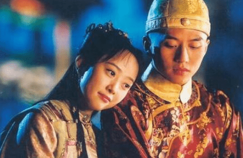 4、五婚有科學依據嗎？可以嗎？現在的幸福家庭中有八字合婚屬於五婚的嗎？