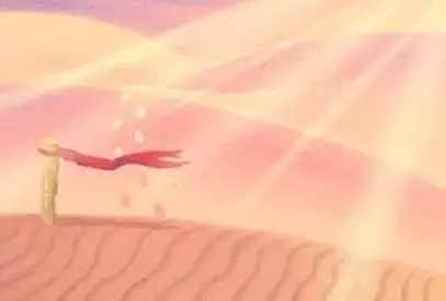 屬鼠感情和桃花運：屬鼠人全年運勢女