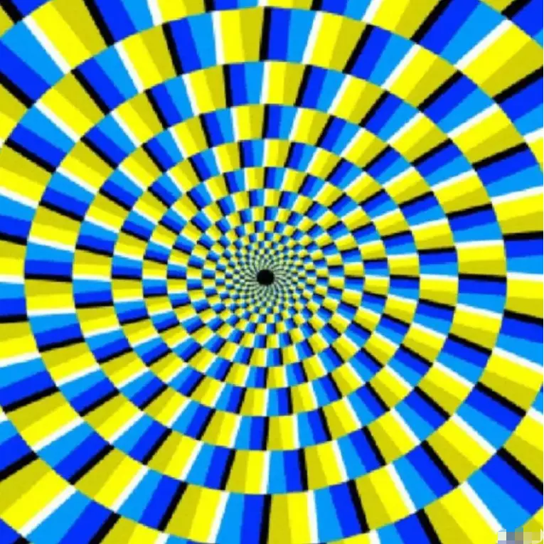 9、測測你未來是干什麼的:有什麼方法能測出你未來的他是什麼類型？