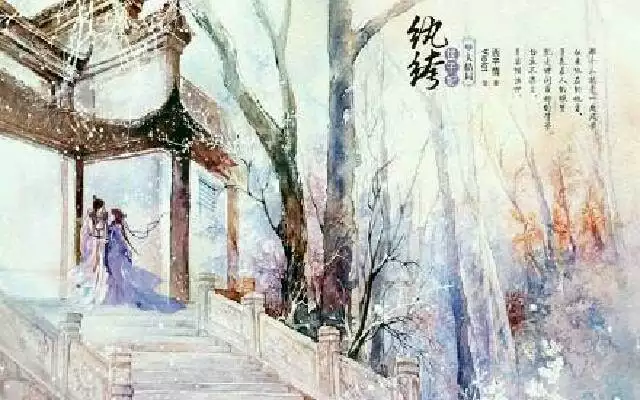 劈門見月明是什麼屬相：心猿正處諸緣伏，劈破傍門見明月說的是什麼生肖？
