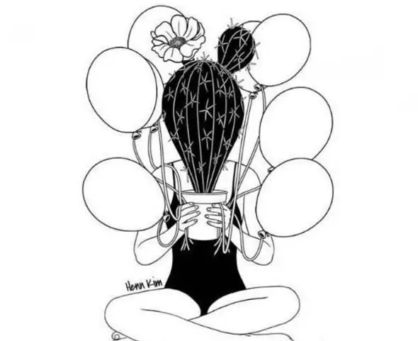 1、夫妻三觀不合的表現:夫妻三觀不合的表現