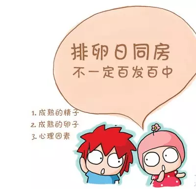 怎麼知道自己會有幾個孩子：我想知里有倆個女兒，一個兒子，離婚後會怎麼分配？