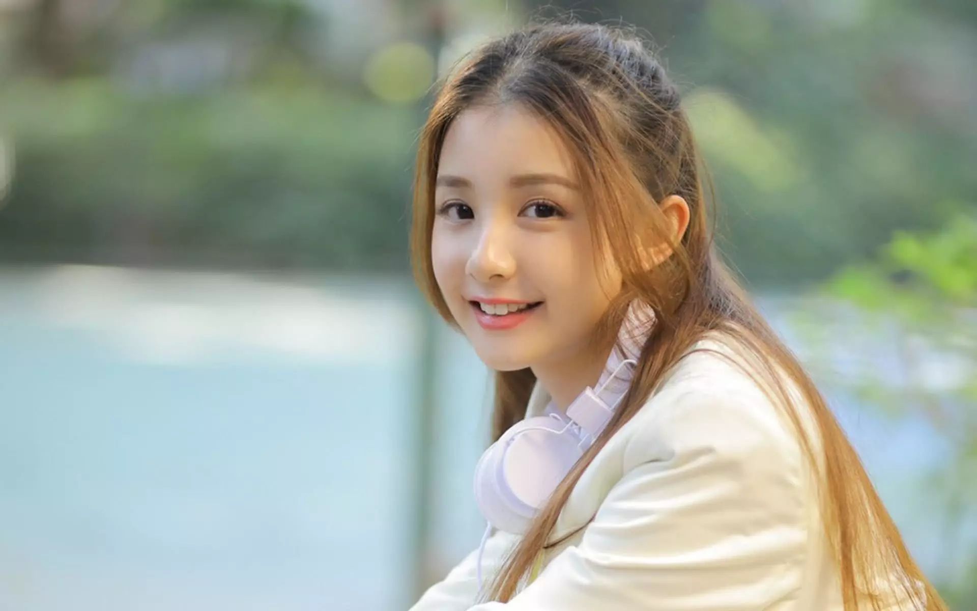什麼星座什麼屬相的女人容易遇到真愛