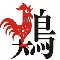 2、73和81年屬雞的婚配:年屬雞的和年屬牛的屬相搭配嗎