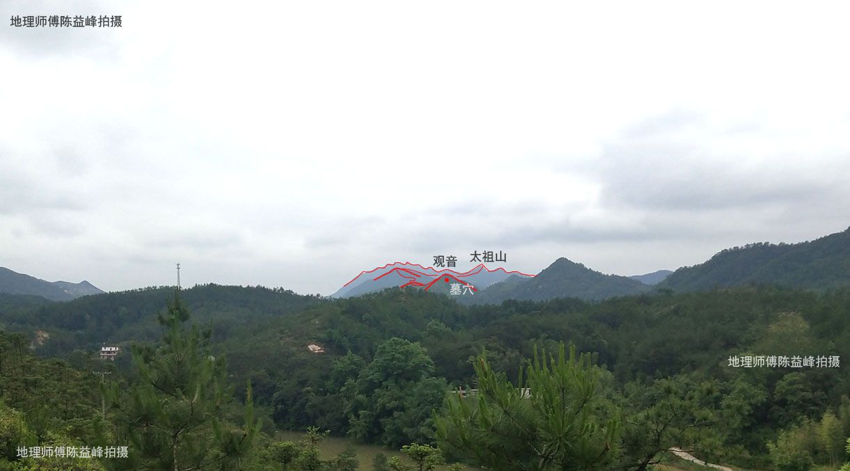 2、山頭火與山頭火婚配會各過各的嗎:山頭火命和什麼命一起才好嗎
