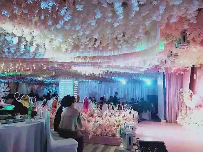 3、結婚下雨和下雪好不好:結婚下雨、下雪為什麼不好