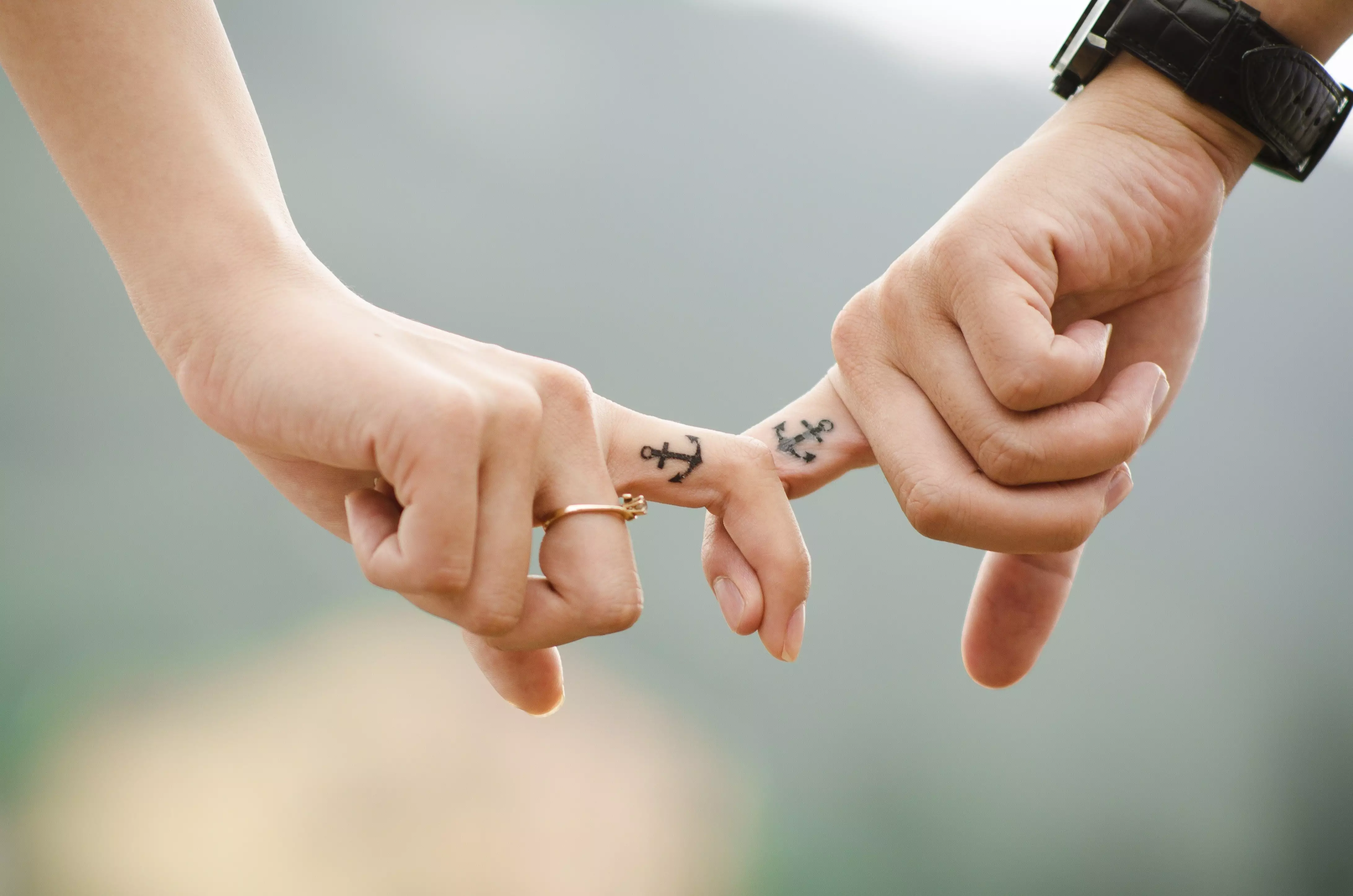 5、三月的兔子十月的龍婚配:女兔十月男龍五月相配嗎