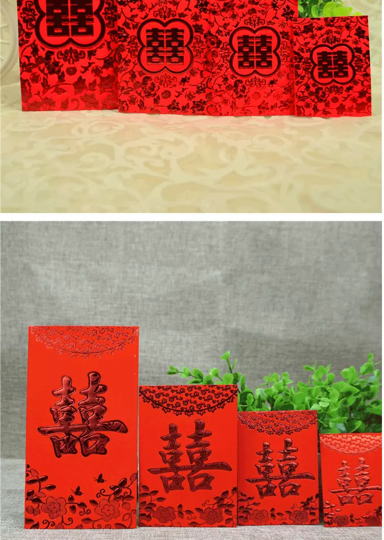 4、大紅包娶親配樂叫什麼名字:誰知道《康熙王朝》中康熙娶親時那段喜慶的靠山音樂是什麼？