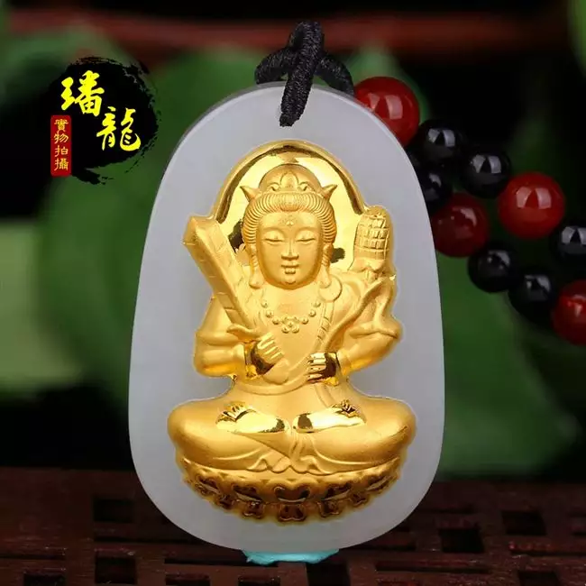 屬牛的生屬虎的屬相好嗎：屬虎和屬牛的生個個什麼屬相的孩子好