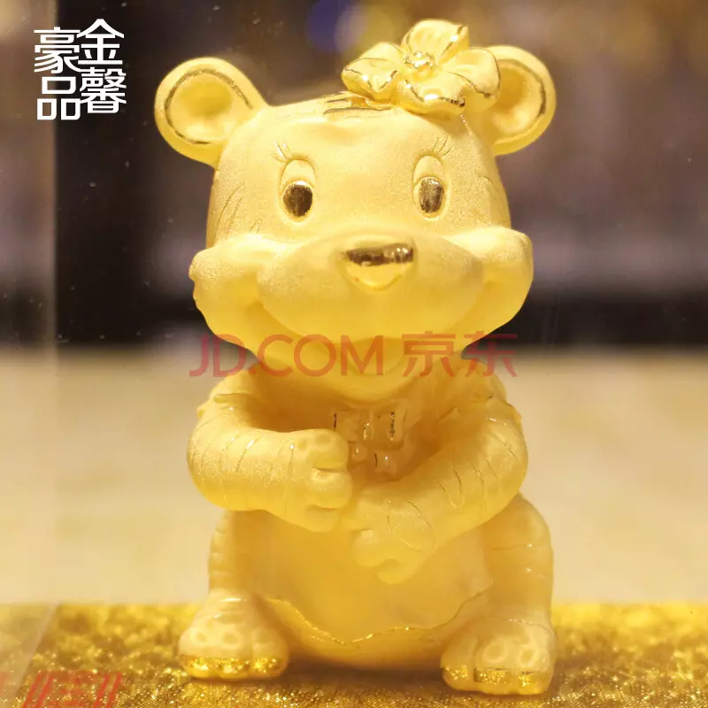 男蛇哪個屬相最好：屬雞的和什麼屬相最配