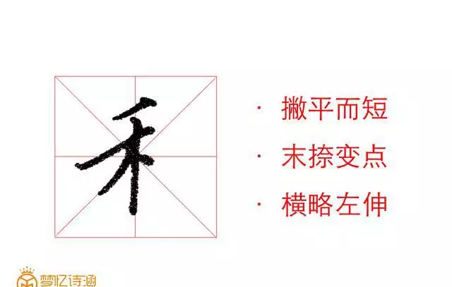 牛字旁寓意好的字開店：牛字旁的字有哪些