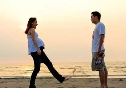 2、一個出過軌的男人心理知乎:如何看待一個出過軌的男人