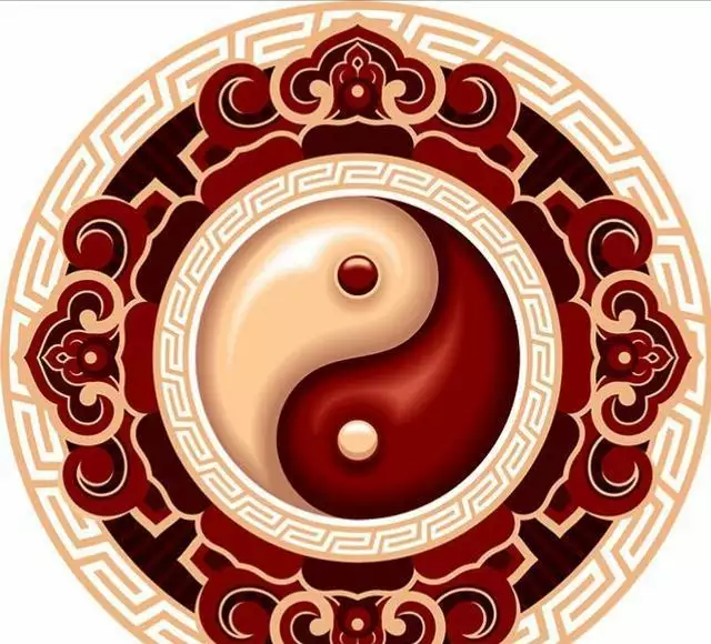 1、老祖宗的“識人術”口訣，教你若何看人，一看一個准，事實有哪些？