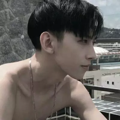 獨一無二的微信名：帶慧字的微信名