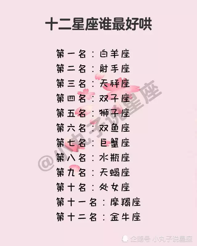 1、天秤男開始動情的細節:男人對心愛的女人動情，是從哪些細節開始的？