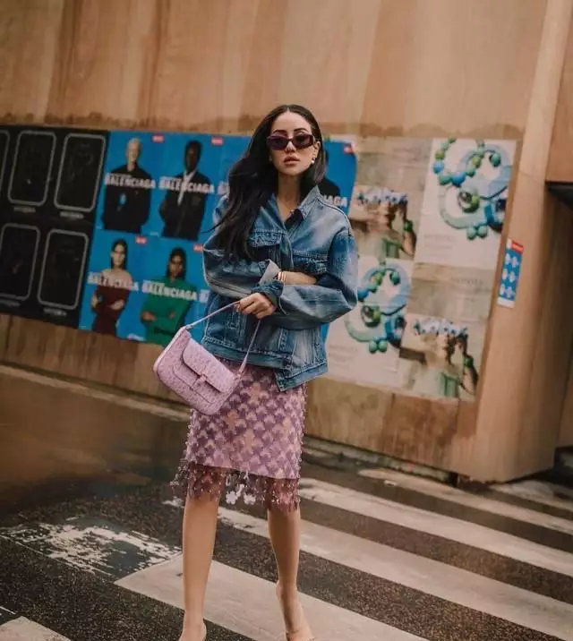 什麼八字女人氣場強大：哪種八字的女人有福氣