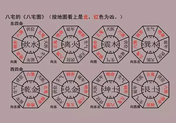 什麼屬相女命最好風水網：女孩什麼屬相好