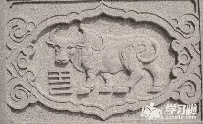 85年屬牛的與什麼屬相般配：85年屬牛的和什麼屬相最配