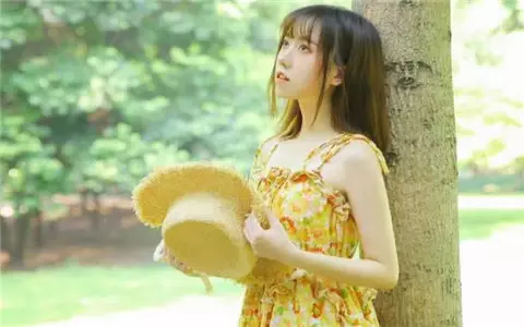 4、摩羯男對待發生過關係的女人:摩羯男后還會像原來那麼愛我嗎？