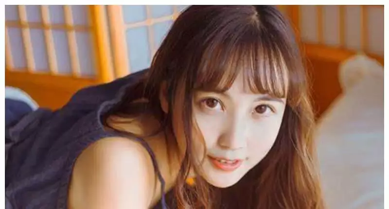 1、屬蛇女分手後會複合嗎:屬鼠的人和屬蛇的一但分手了還會和好嗎