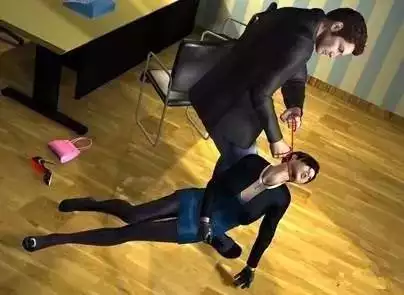 2、因為老闆太喜歡找小三，廠里有太多美女，他看上都想上，因此我們這些
