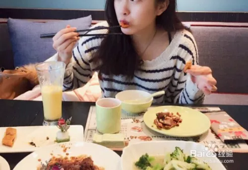 4、老公心不在家裡怎麼辦:老公的心不在家怎麼辦