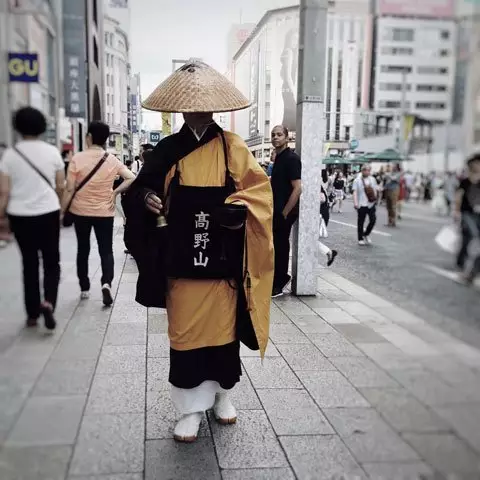 1、找的算命算命準確度有多高？大家試過嗎？想給孩子起名字