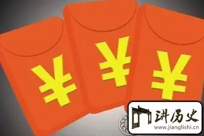 朋友家小孩18歲禮請我，打算直接送紅包，該送多少好？紅包上要寫字嗎？該怎麼寫？有知道的嗎？