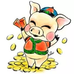 1、屬雞和屬豬婚配怎樣:屬雞男年生和屬豬女年生相配嗎？