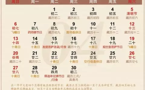 2、屬相婚配算陰曆照樣陽曆:十二生肖是按陰曆照樣按陽曆算？