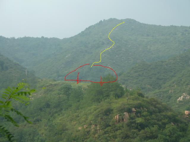 風水知識二十四山丙山壬向兼午子分針生鋒,旺鋒,奴鋒,泄鋒,煞鋒在二十四方位哪個方