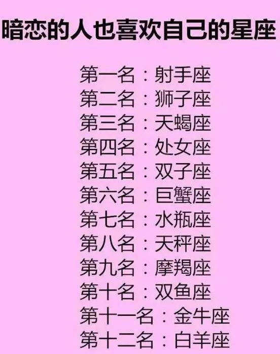 1、千萬別給雙魚男做情人:雙魚座的男人適不適合做情人