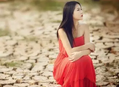 1、婚姻測試配對:婚姻配對測試