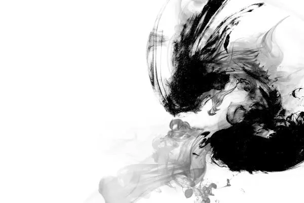 4、年屬龍一生三劫:屬龍人一生的運勢