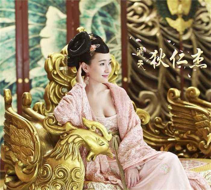 2、男火女木上等婚:男屬火女屬木在一起合得來嗎?