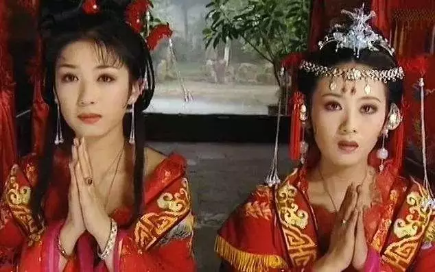 4、我的姻緣在哪裡啊:我的緣分在哪裡