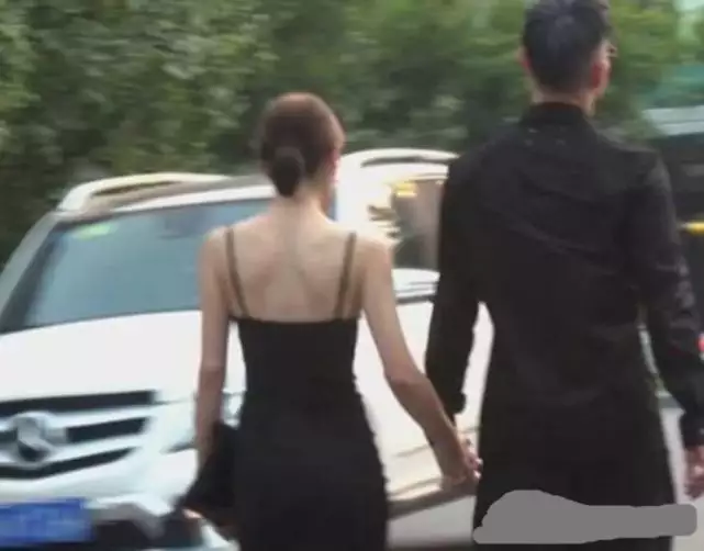 1、如何走進50歲男人的心:戀愛初期如何抓住男人的心？