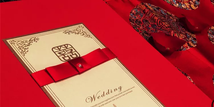 2、結婚擇日為何要以女方為準:結婚算日子怎麼算的？