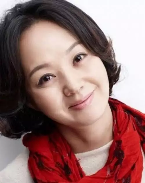 女命八字看有幾個孩子：八字預測中如何看子女幾個?