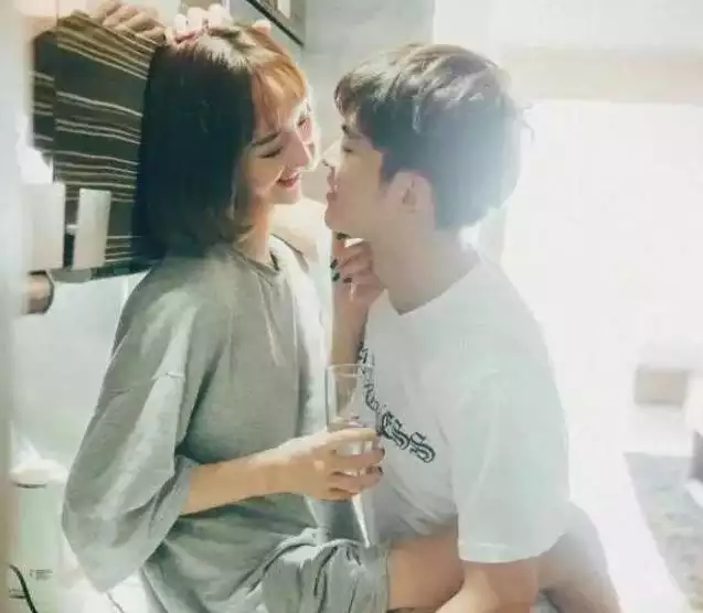 9、女生失去次后變得很焦慮:女生失去次后的心理是什麼？